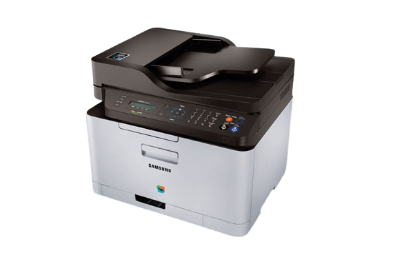 Samsung printer repair service in Hyderabad