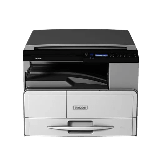 Ricoh printer repair service in Hyderabad