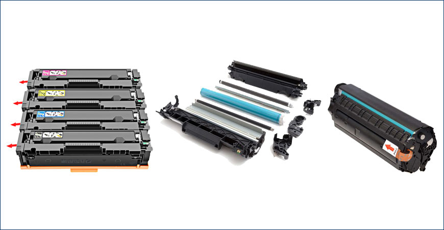 toner-cartridge-refilling