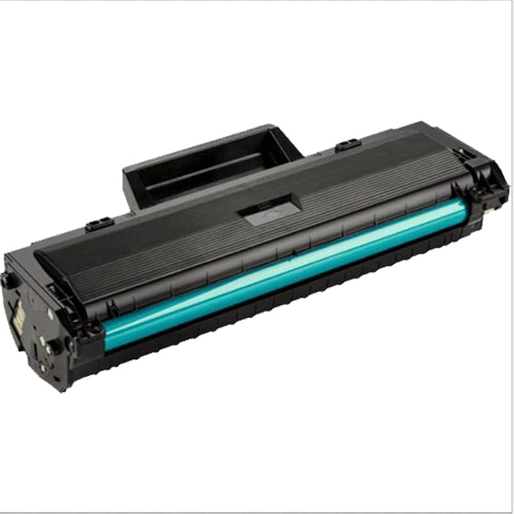 HP 110 Toner — HP Toner