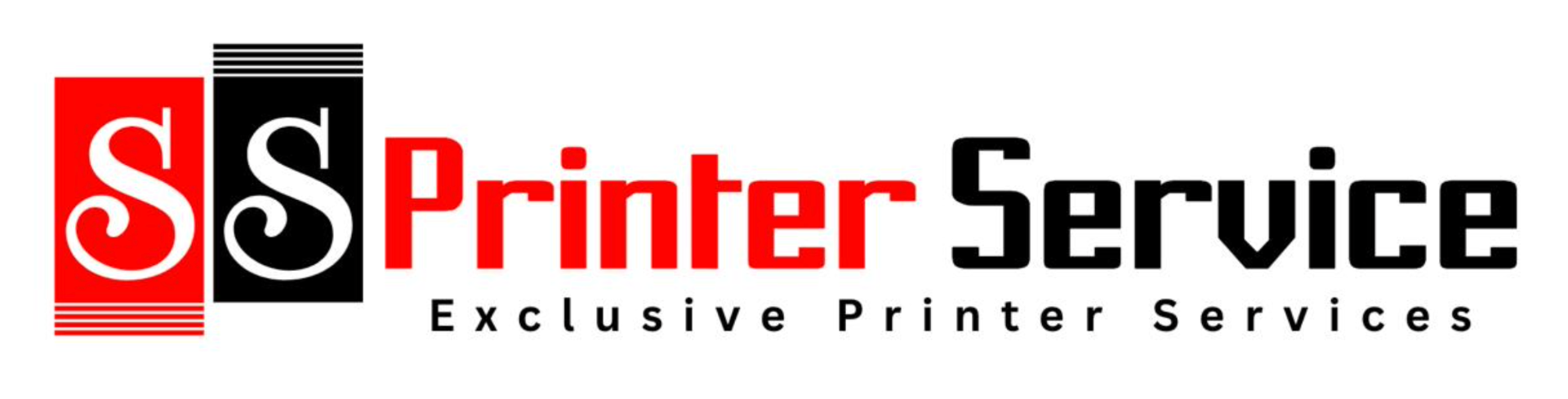 SS Printer Services
