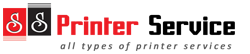 cropped logo