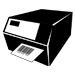 barcode printer