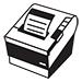 billprinter