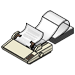 dotmatrix