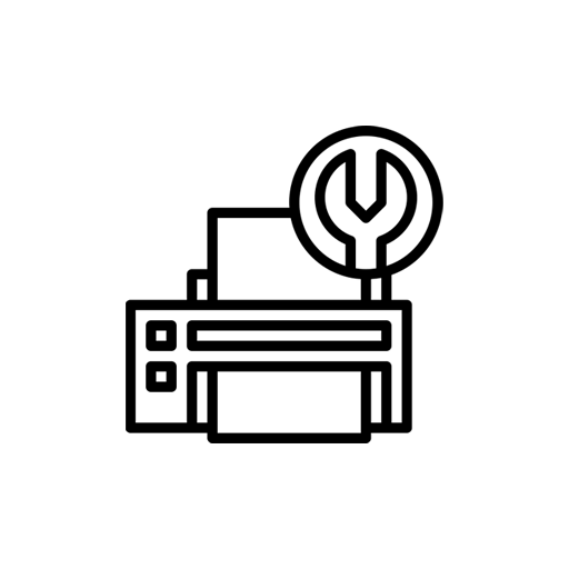 icon 1
