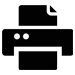 inkjet
