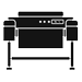 plotterprinter